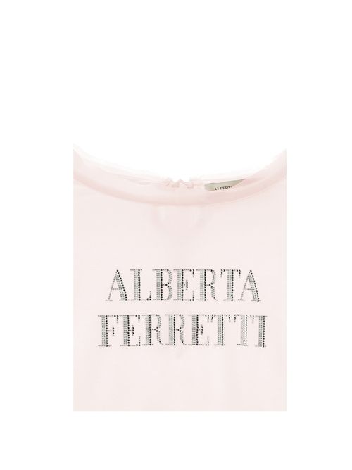 ALBERTA FERRETTI | R1G600 71200013